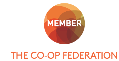 Co-op Federation