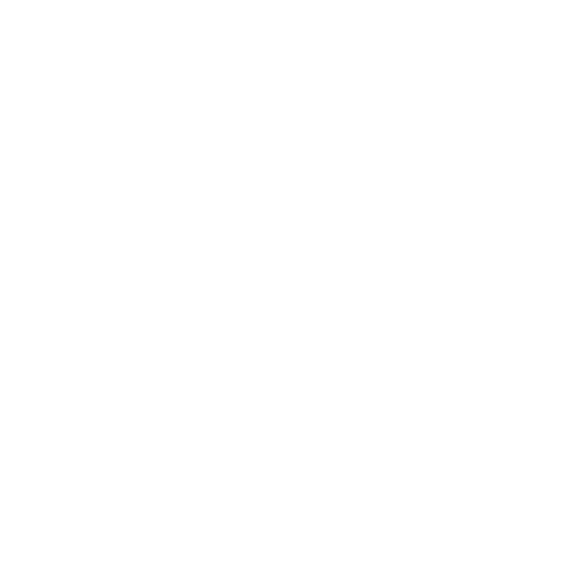 HMC_Emblem_White Holistic Management Co-operative Australia Favicon