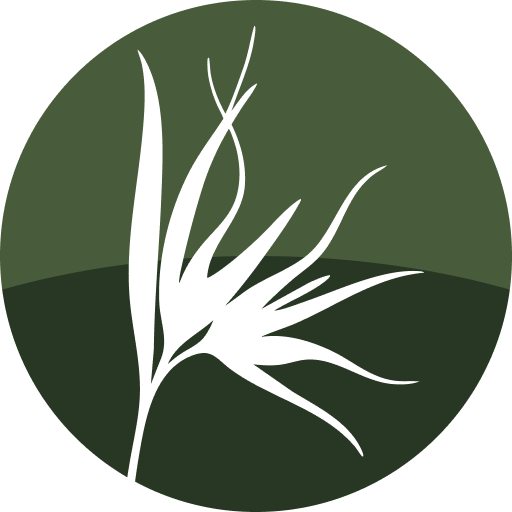 Holistic Management Co-operative Australia Favicon