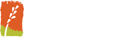 Savory Logo